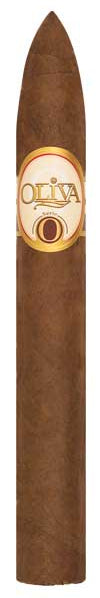 Oliva Serie O
