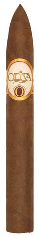 Oliva Serie O