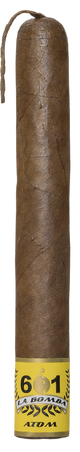 601 La Bomba