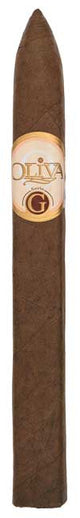 Oliva Serie G