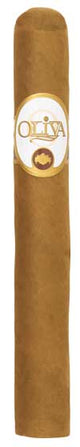 Oliva Connecticut Reserve