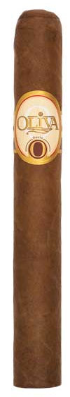 Oliva Serie O