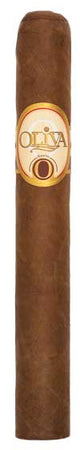 Oliva Serie O