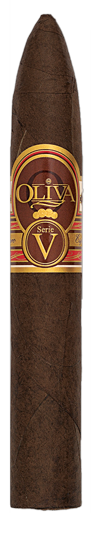 Oliva Serie V Maduro