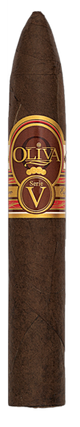 Oliva Serie V Maduro