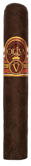 Oliva Serie V Maduro
