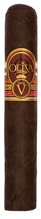 Oliva Serie V Maduro