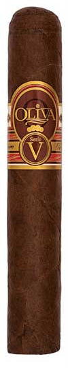 Oliva Serie V