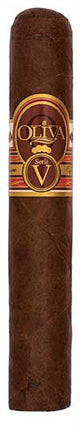 Oliva Serie V