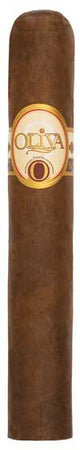 Oliva Serie O