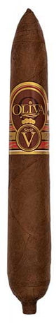 Oliva Serie V