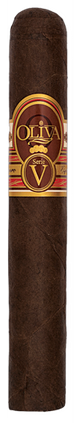Oliva Serie V Maduro