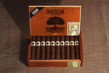 Foundation Charter Oak Habano