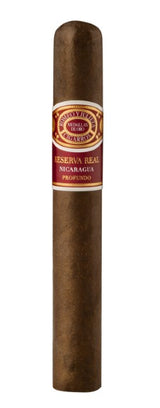 Romeo Y Julieta Reserva Real Profundo