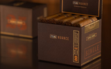 Nub Nuance by Oliva
