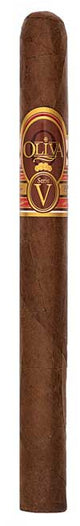 Oliva Serie V
