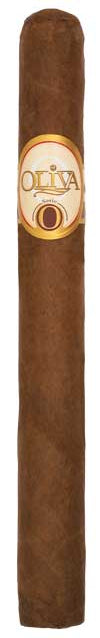 Oliva Serie O