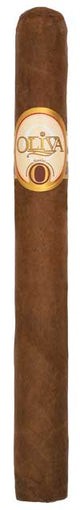 Oliva Serie O