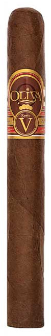 Oliva Serie V