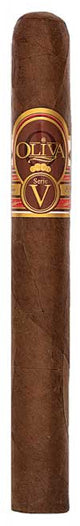 Oliva Serie V