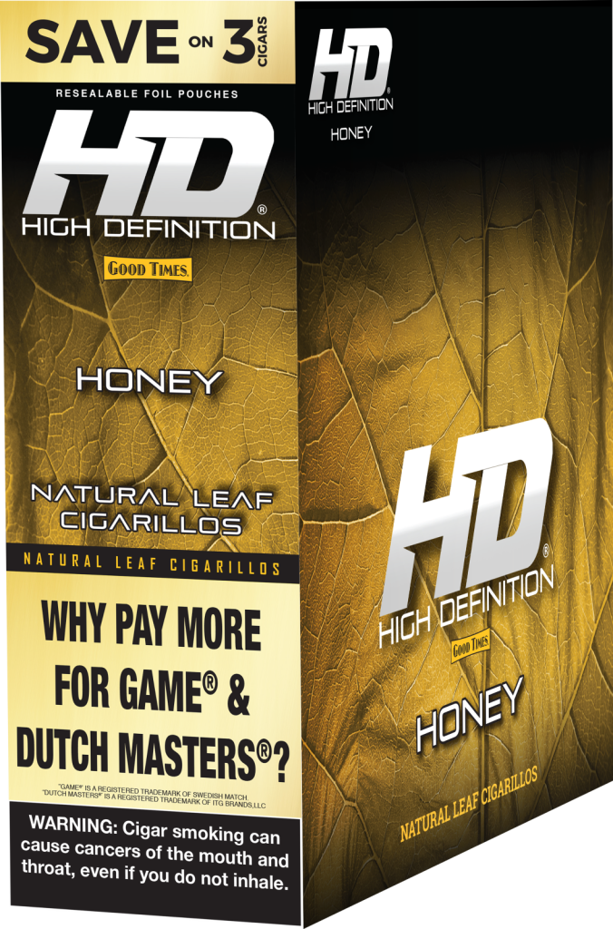 HD 45ct