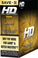 HD 45ct
