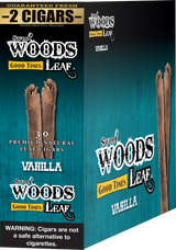 Sweet Woods 30ct