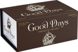 Good Days Natural 50ct