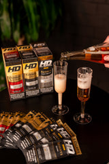 HD Reserve 45ct