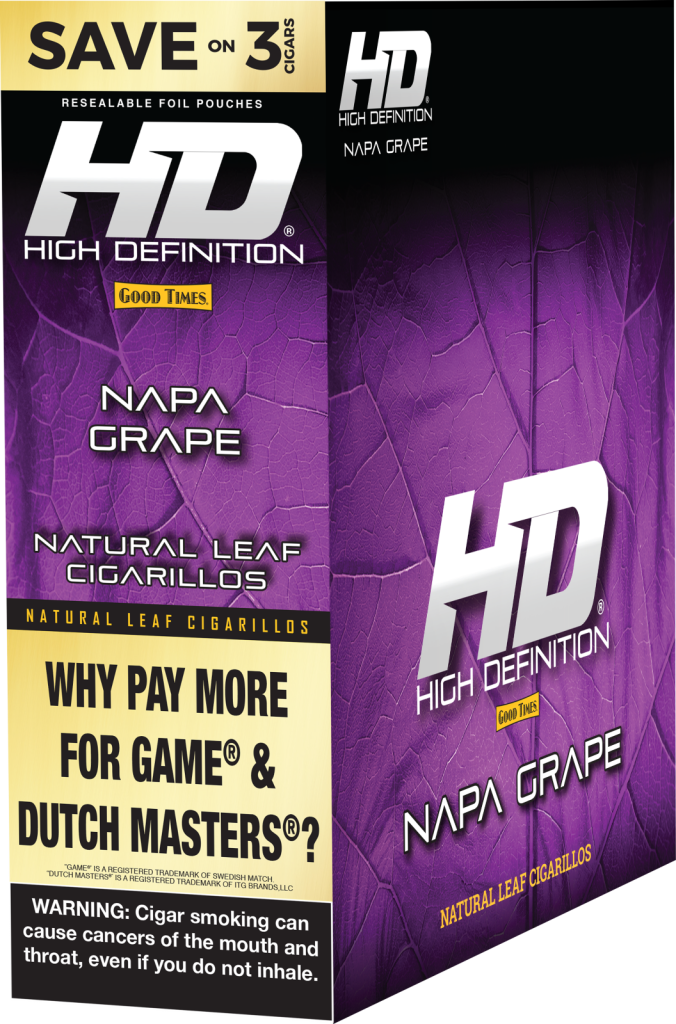 HD 45ct