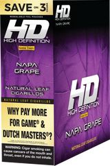 HD 45ct