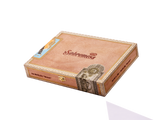 Dunbarton Sobremesa Brulee Blue (6.25" X 46)