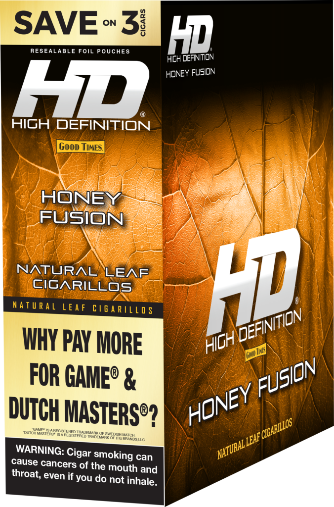 HD 45ct
