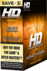 HD 45ct