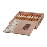 Drew Estate Undercrown Shade