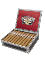 American Classic Blend