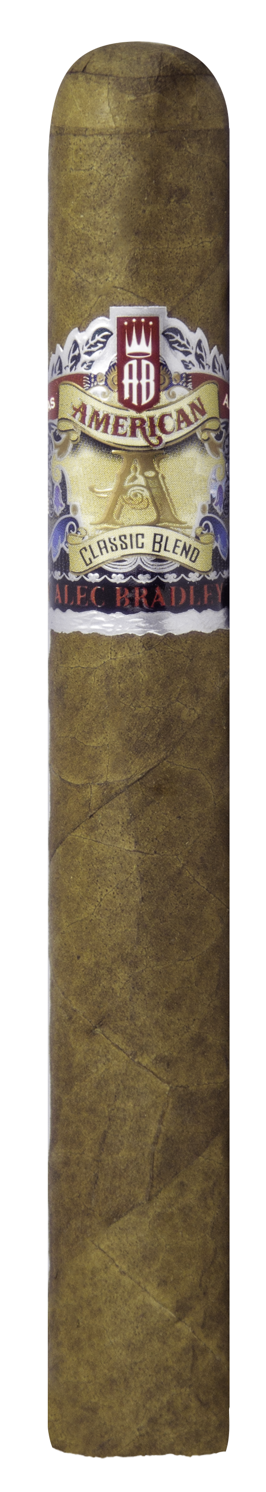 American Classic Blend