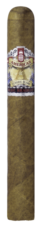 American Classic Blend