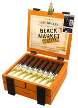 Black Market Esteli