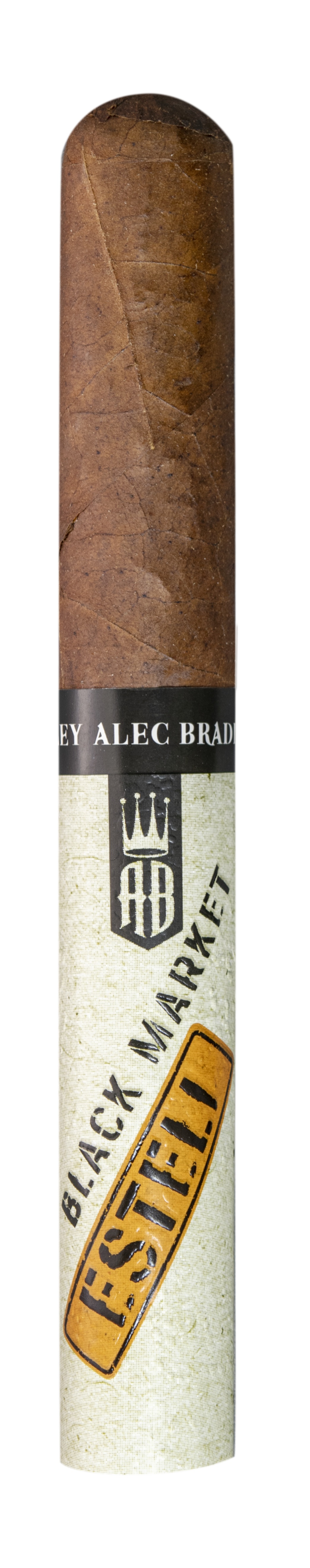Black Market Esteli
