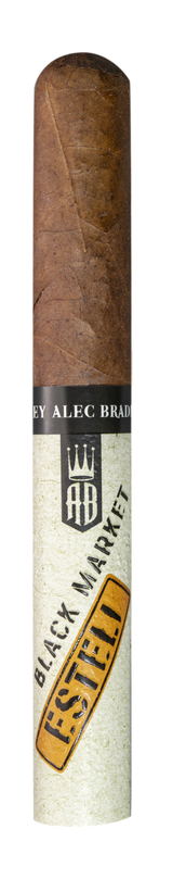 Black Market Esteli