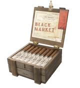 Black Market
