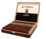 Prensado Lost Art