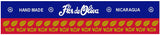 Oliva Flor de Oliva