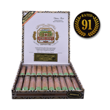 Arturo Fuente Gran Reserva Chateau Fuente Series