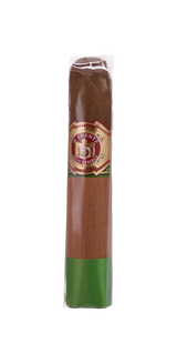 Arturo Fuente Gran Reserva Chateau Fuente Series