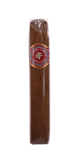Arturo Fuente Especiales