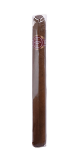 Arturo Fuente Curly Head
