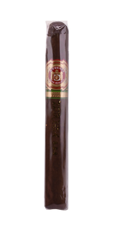 Arturo Fuente Gran Reserva Exquisitos