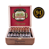 Arturo Fuente Hemingway